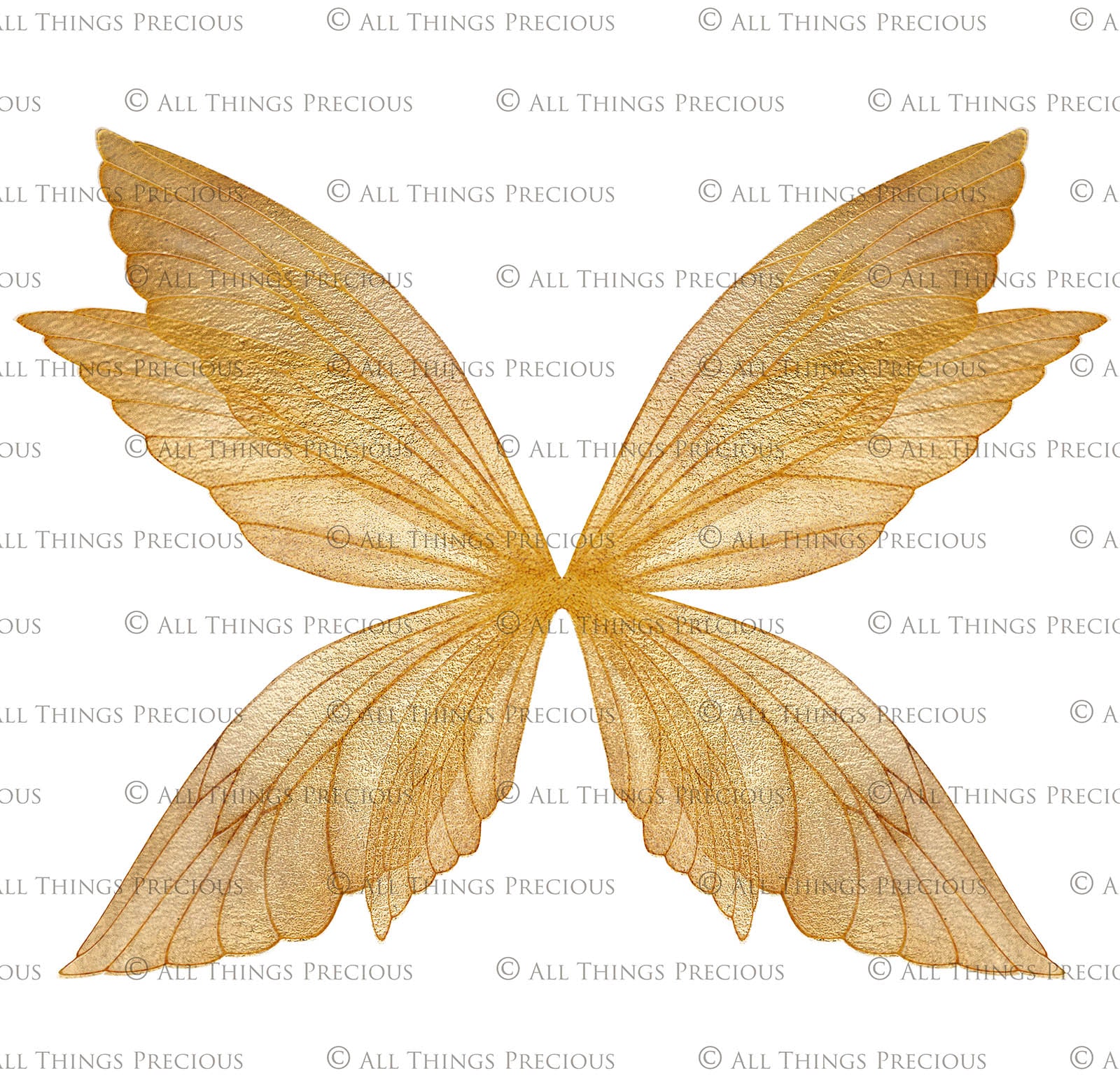 Digital Faery Wing Overlays! Fairy wings, Png overlays for photoshop. Photography editing. High resolution, 300dpi fairy wings. Overlays for photography. Digital stock and resources. Graphic design. Fairy Photos. Colourful Fairy wings. Faerie Wings.