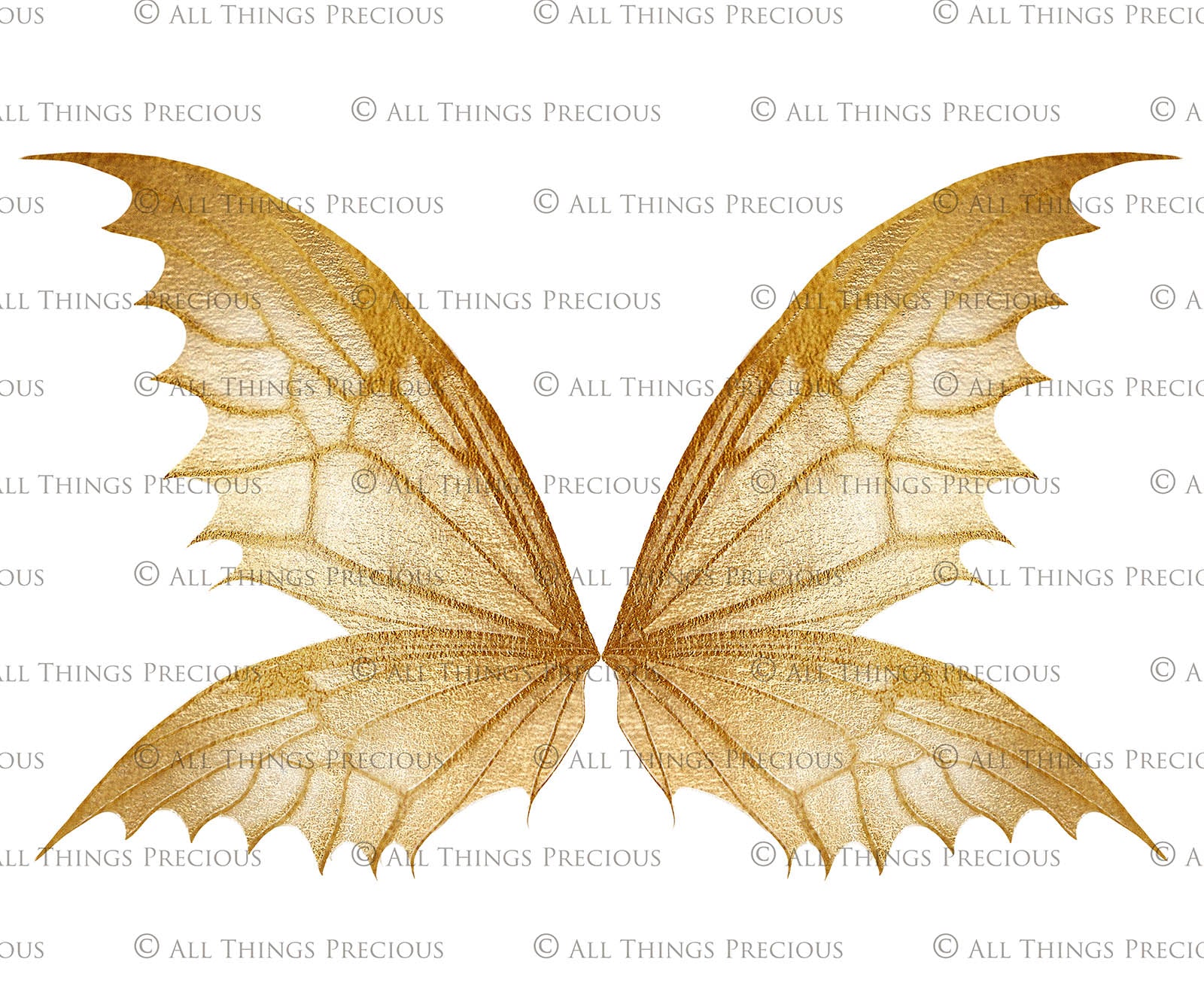 Digital Faery Wing Overlays! Fairy wings, Png overlays for photoshop. Photography editing. High resolution, 300dpi fairy wings. Overlays for photography. Digital stock and resources. Graphic design. Fairy Photos. Colourful Fairy wings. Faerie Wings.