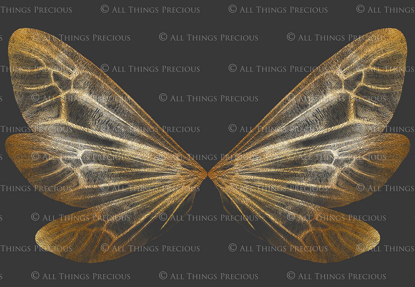 Digital Faery Wing Overlays! Fairy wings, Png overlays for photoshop. Photography editing. High resolution, 300dpi fairy wings. Overlays for photography. Digital stock and resources. Graphic design. Fairy Photos. Colourful Fairy wings. Faerie Wings.
