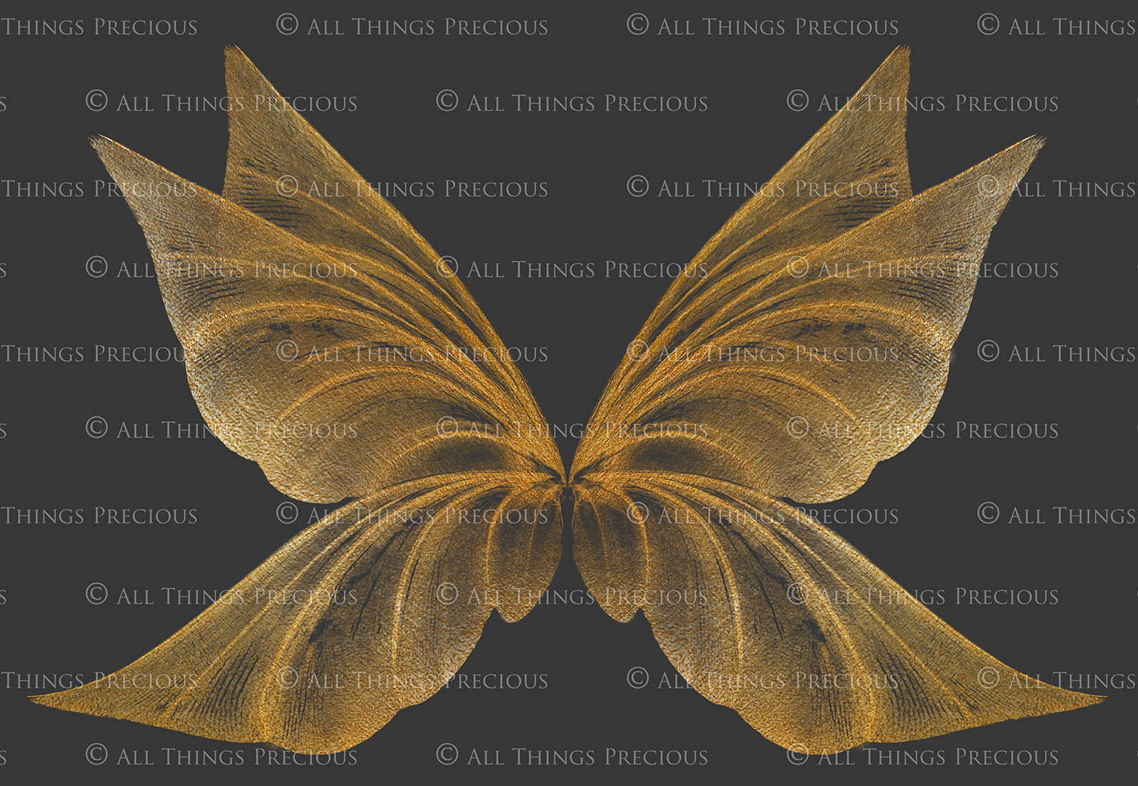 Digital Faery Wing Overlays! Fairy wings, Png overlays for photoshop. Photography editing. High resolution, 300dpi fairy wings. Overlays for photography. Digital stock and resources. Graphic design. Fairy Photos. Colourful Fairy wings. Faerie Wings.