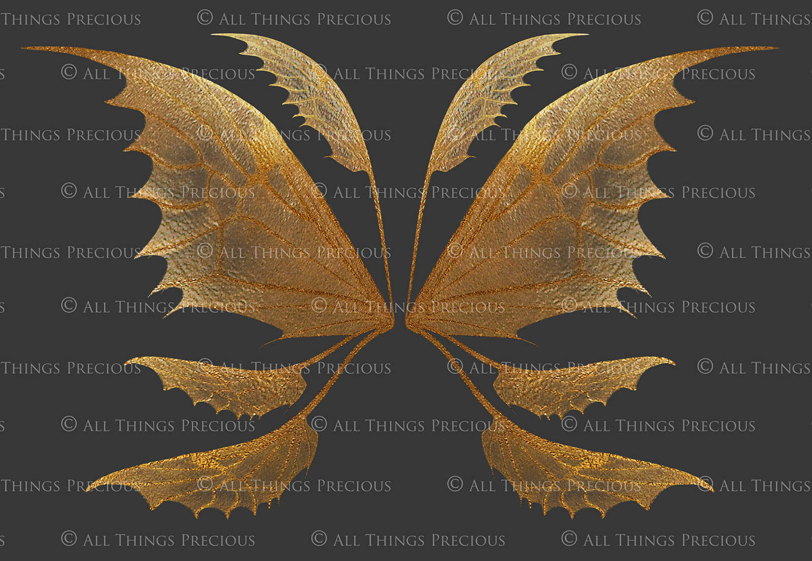 Digital Faery Wing Overlays! Fairy wings, Png overlays for photoshop. Photography editing. High resolution, 300dpi fairy wings. Overlays for photography. Digital stock and resources. Graphic design. Fairy Photos. Colourful Fairy wings. Faerie Wings.
