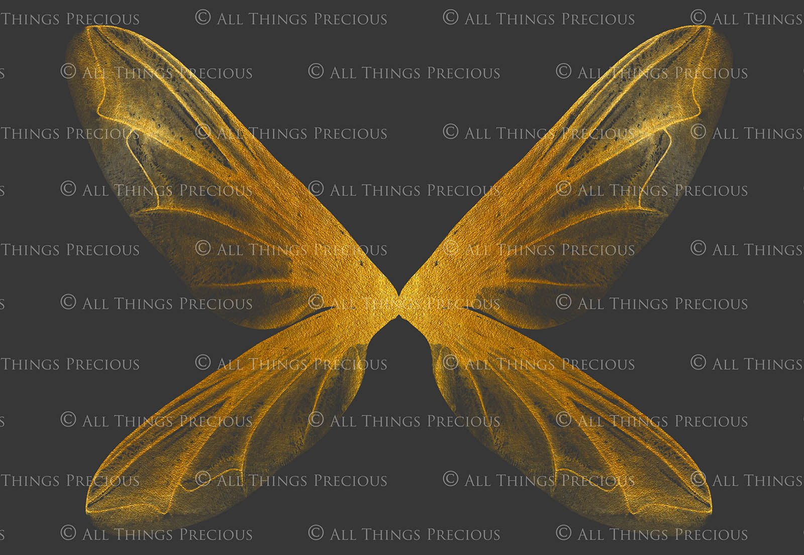 Digital Faery Wing Overlays! Fairy wings, Png overlays for photoshop. Photography editing. High resolution, 300dpi fairy wings. Overlays for photography. Digital stock and resources. Graphic design. Fairy Photos. Colourful Fairy wings. Faerie Wings.