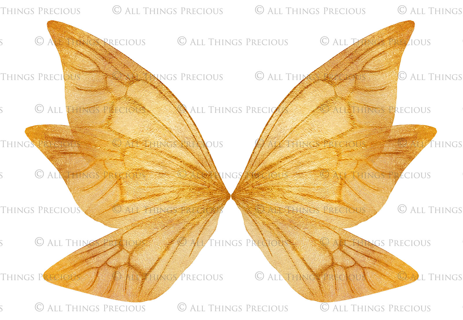 Digital Faery Wing Overlays! Fairy wings, Png overlays for photoshop. Photography editing. High resolution, 300dpi fairy wings. Overlays for photography. Digital stock and resources. Graphic design. Fairy Photos. Colourful Fairy wings. Faerie Wings.