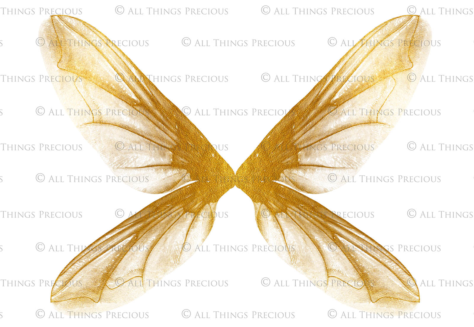 Digital Faery Wing Overlays! Fairy wings, Png overlays for photoshop. Photography editing. High resolution, 300dpi fairy wings. Overlays for photography. Digital stock and resources. Graphic design. Fairy Photos. Colourful Fairy wings. Faerie Wings.