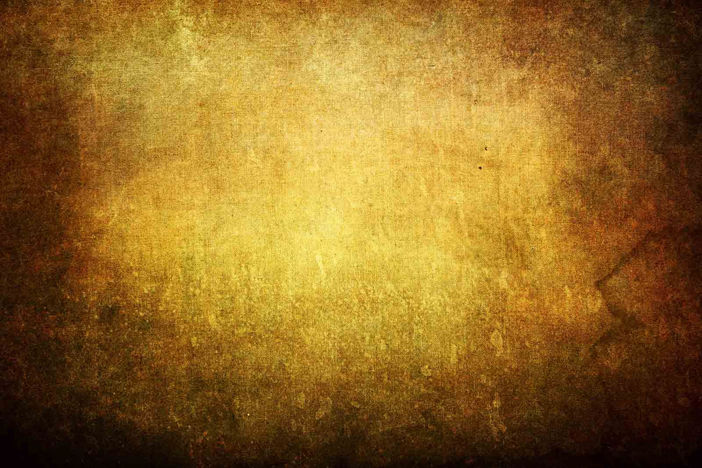 Warm fine art textures. Rich, Golden colour tints. Texture for photographers and digital editing. Photo Overlays. Antique, Vintage, Grunge, Light, Dark Bundle. Textured printable Canvas, Colour, Monochrome, Bundle. High resolution, 300dpi Graphic Assets for photography, digital scrapbooking and design. By ATP Textures