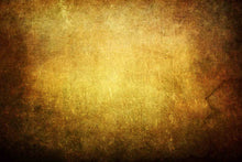 Load image into Gallery viewer, 10 Fine Art TEXTURES - GOLDEN Set 2
