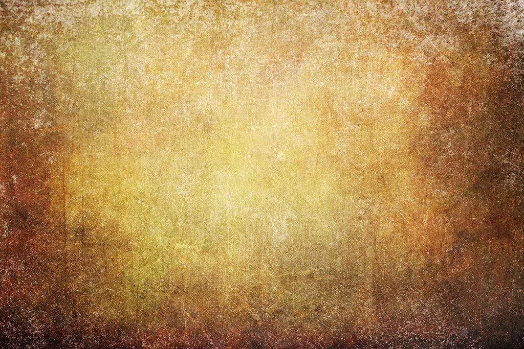ATP Textures