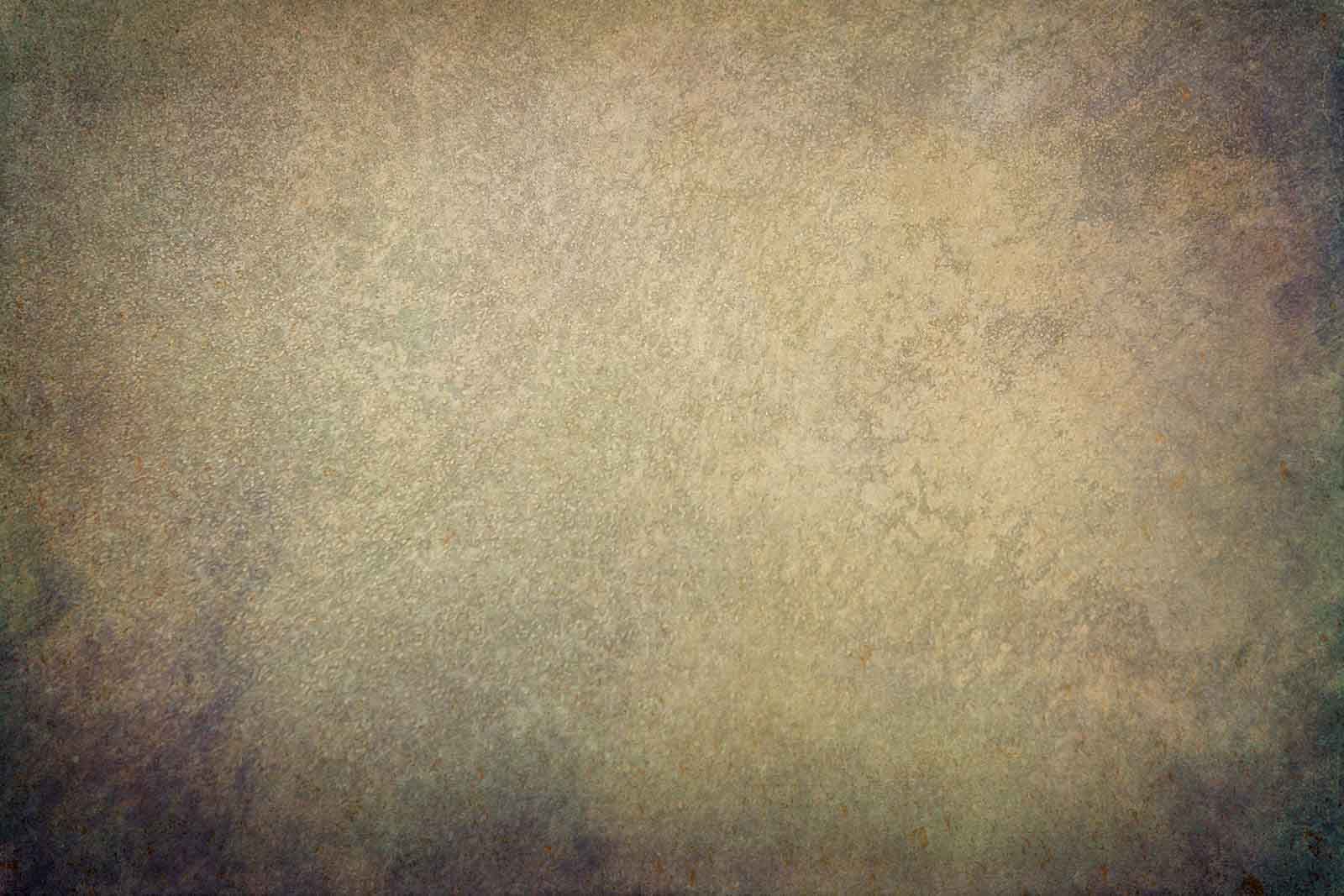 Warm fine art textures. Rich, Golden colour tints. Texture for photographers and digital editing. Photo Overlays. Antique, Vintage, Grunge, Light, Dark Bundle. Textured printable Canvas, Colour, Monochrome, Bundle. High resolution, 300dpi Graphic Assets for photography, digital scrapbooking and design. By ATP Textures