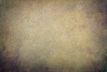 Load image into Gallery viewer, 10 Fine Art TEXTURES - GRAINY Set 1
