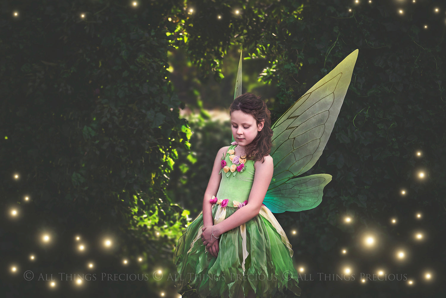 Digital Faery Wing Overlays. Png overlays for photoshop. Photography editing. High resolution, 300dpi fairy wings. Overlays for photography. Digital stock and resources. Graphic design. Fairy Photos. Colourful Fairy wings. Faerie Wings. ATP Textures. Overlays. Actions, Textures, Photo Resources, Photoshop. 