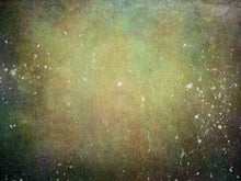 Load image into Gallery viewer, 10 Fine Art TEXTURES - GREEN Set 8
