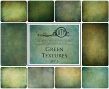 Load image into Gallery viewer, TEXTURE BUNDLE / No. 50
