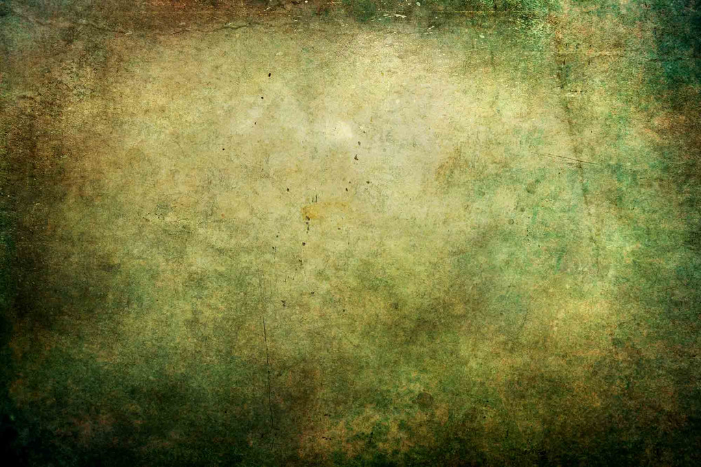 Vibrant Soft Green textures. Fine art textures. Rich, Nature colour tints. Texture for photographers and digital editing. Photo Overlays. Antique, Vintage, Grunge, Light, Dark Bundle. Textured printable Canvas, Colour, Monochrome, Bundle. High resolution, 300dpi Graphic Assets for photography, digital scrapbooking and design. By ATP Textures