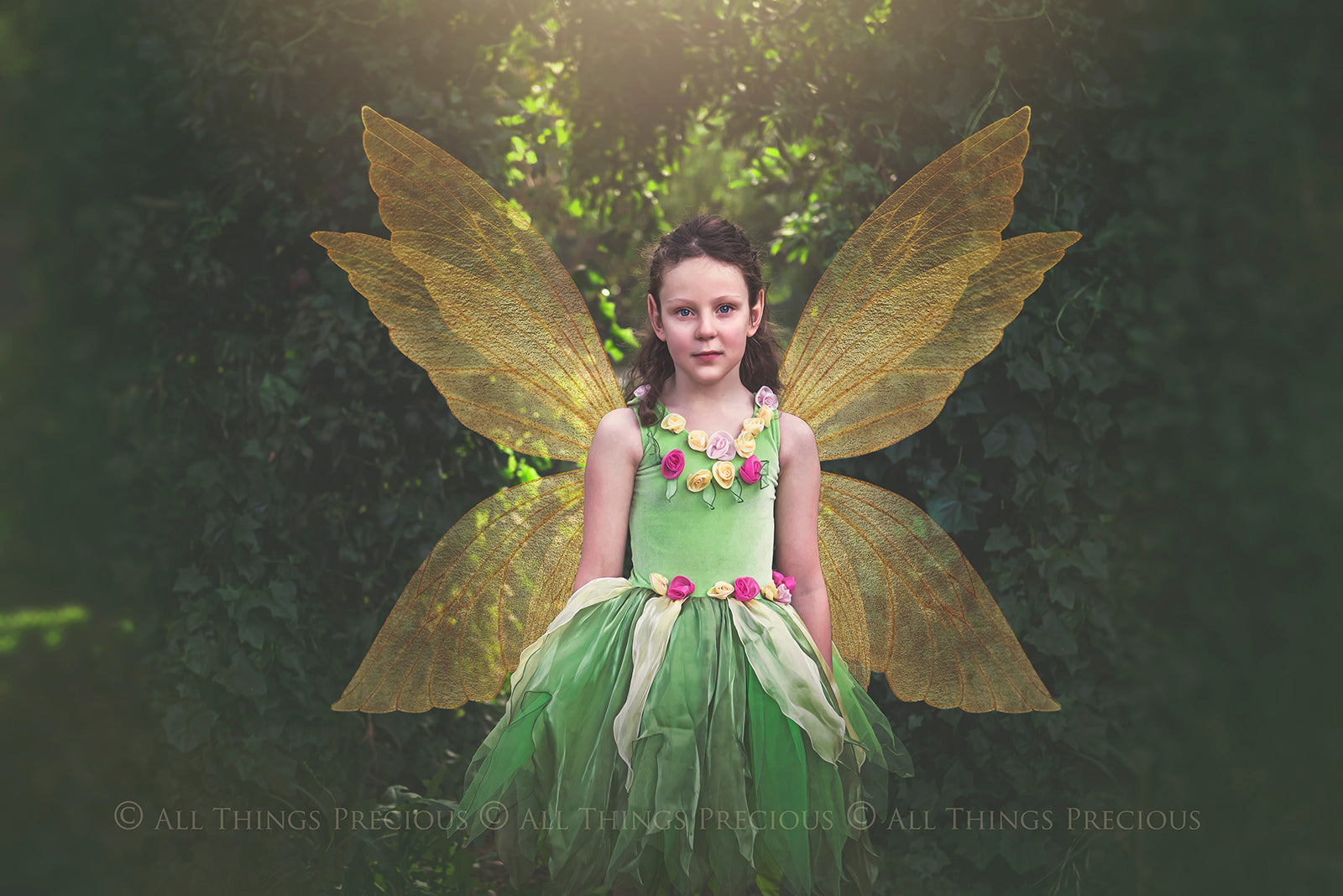 Digital Faery Wing Overlays! Fairy wings, Png overlays for photoshop. Photography editing. High resolution, 300dpi fairy wings. Overlays for photography. Digital stock and resources. Graphic design. Fairy Photos. Colourful Fairy wings. Faerie Wings.