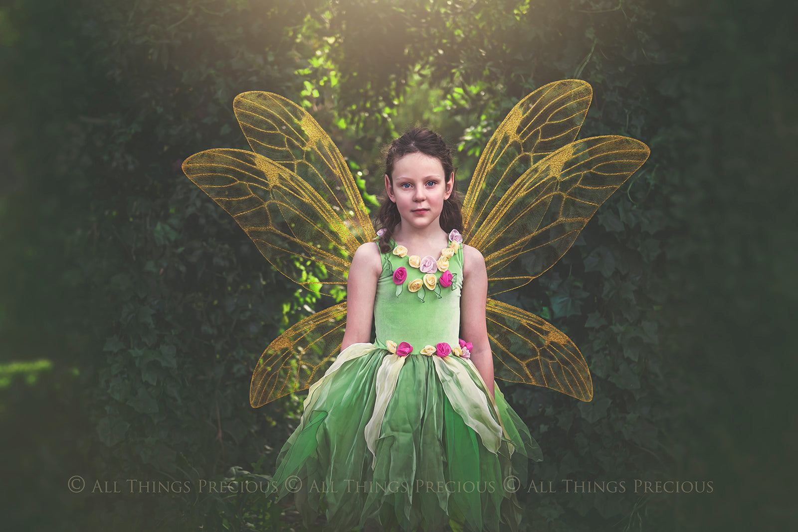Digital Faery Wing Overlays! Fairy wings, Png overlays for photoshop. Photography editing. High resolution, 300dpi fairy wings. Overlays for photography. Digital stock and resources. Graphic design. Fairy Photos. Colourful Fairy wings. Faerie Wings.