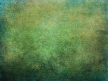 Load image into Gallery viewer, 10 Fine Art TEXTURES - GREEN Set 2
