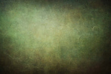 Load image into Gallery viewer, 10 Fine Art TEXTURES - GREEN Set 3
