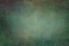 Load image into Gallery viewer, 10 Fine Art TEXTURES - GREEN Set 3
