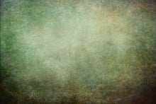 Load image into Gallery viewer, 10 Fine Art TEXTURES - GREEN Set 4
