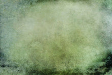 Load image into Gallery viewer, 10 Fine Art TEXTURES - GREEN Set 4
