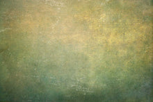Load image into Gallery viewer, 10 Fine Art TEXTURES - GREEN Set 5
