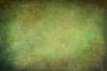 Load image into Gallery viewer, 10 Fine Art TEXTURES - GREEN Set 5
