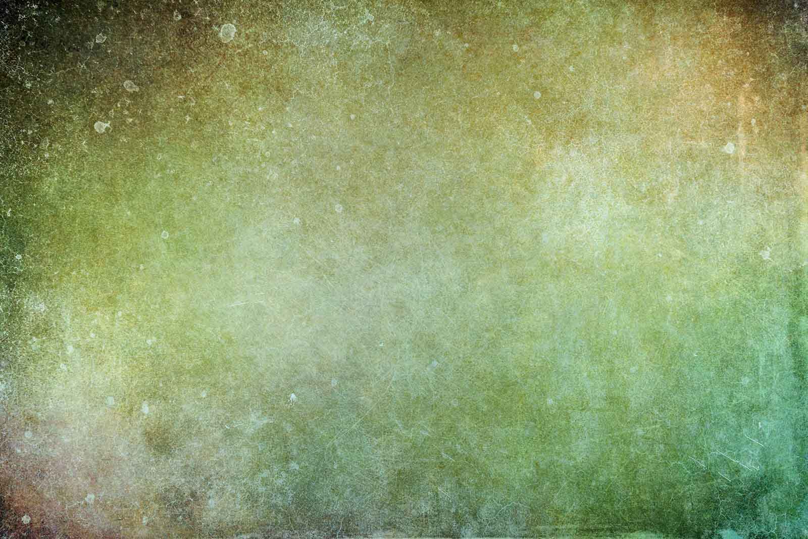 Vibrant Green textures. Fine art textures. Rich, Nature colour tints. Texture for photographers and digital editing. Photo Overlays. Antique, Vintage, Grunge, Light, Dark Bundle. Textured printable Canvas, Colour, Monochrome, Bundle. High resolution, 300dpi Graphic Assets for photography, digital scrapbooking and design. By ATP Textures