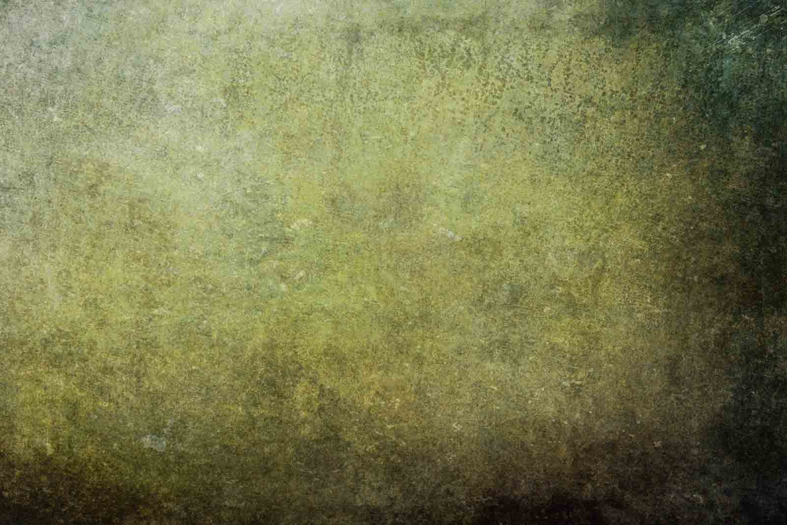 Vibrant Green textures. Fine art textures. Rich, Nature colour tints. Texture for photographers and digital editing. Photo Overlays. Antique, Vintage, Grunge, Light, Dark Bundle. Textured printable Canvas, Colour, Monochrome, Bundle. High resolution, 300dpi Graphic Assets for photography, digital scrapbooking and design. By ATP Textures