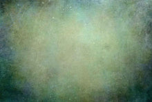 Load image into Gallery viewer, 10 Fine Art TEXTURES - GREEN Set 7
