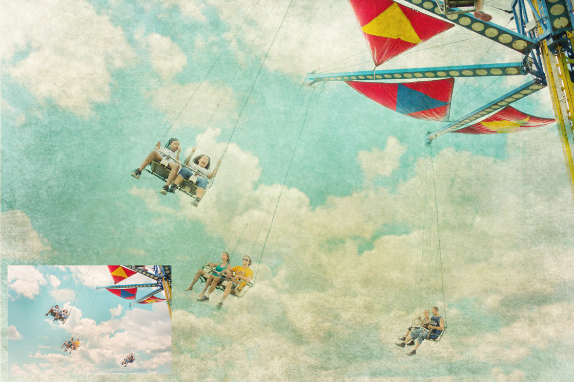 Vibrant Green textures. Fine art textures. Rich, Nature colour tints. Texture for photographers and digital editing. Photo Overlays. Antique, Vintage, Grunge, Light, Dark Bundle. Textured printable Canvas, Colour, Monochrome, Bundle. High resolution, 300dpi Graphic Assets for photography, digital scrapbooking and design. By ATP Textures