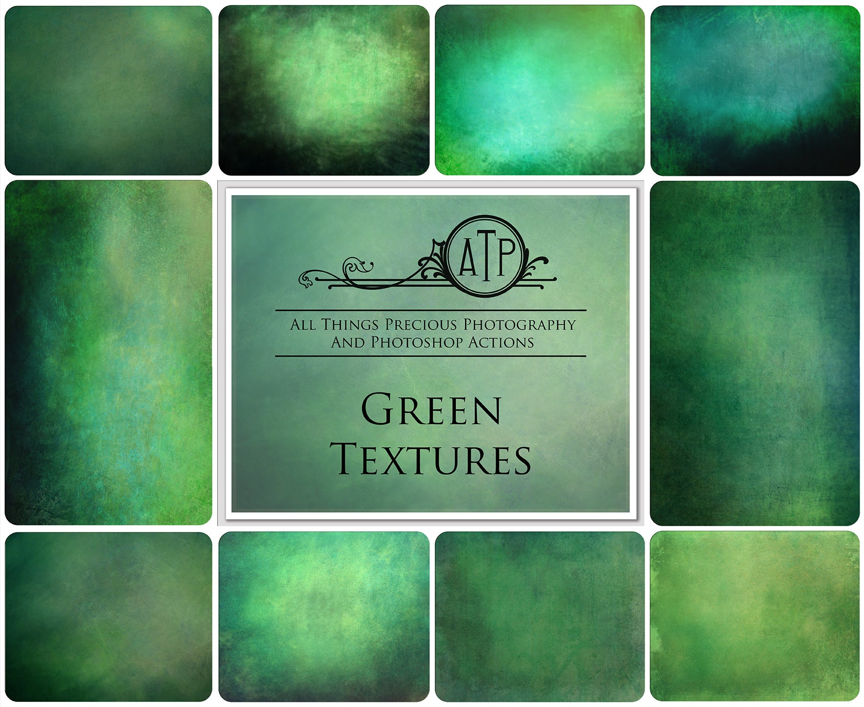 40 High resolution Textures. Png Digital Photo Overlays For Photographers, Photoshop, Digital art and Creatives. Digital photography edits, Photoshop. Photo graphic assets. Grunge, Light, Dark, Old Photo Aged, Scratch, Design Elements. ATP textures. 