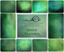 Load image into Gallery viewer, TEXTURE BUNDLE / No. 10
