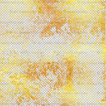 Load image into Gallery viewer, GRUNGE GOLD - Transparent Digital Papers
