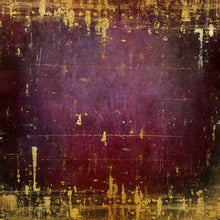 Load image into Gallery viewer, GRUNGE GOLD - MAGENTA Digital Papers
