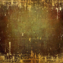 Load image into Gallery viewer, GRUNGE GOLD - SUMMER  Digital Papers
