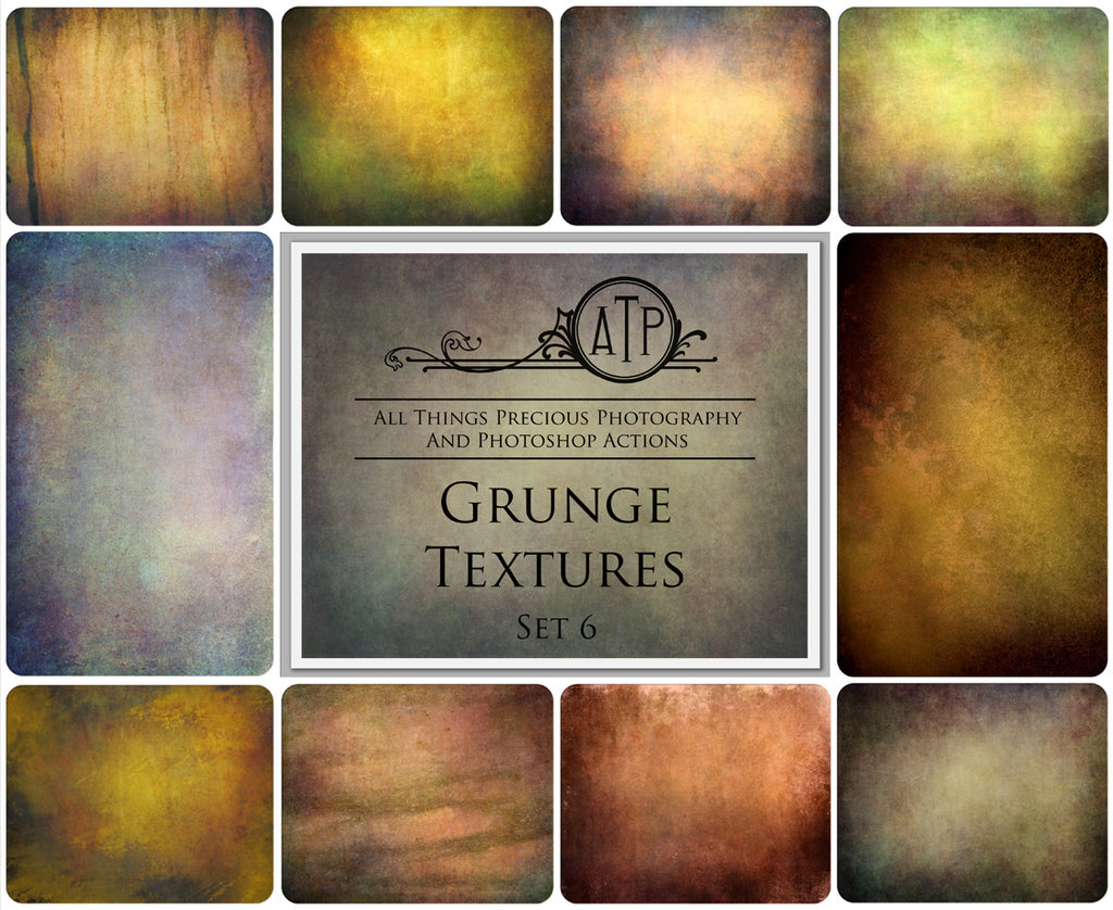 40 High resolution Textures for Photographers, Photoshop, Digital art and Creatives. Digital photography edits, Photoshop. Scratch, Fine Art Antique, Vintage, Grunge, Light, Dark Bundle. Textured printable Canvas, Colour, Monochrome, Bundle. Graphic Assets for photography, digital scrapbooking and design. ATP Textures