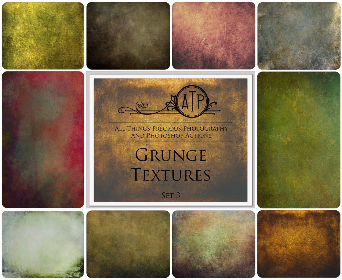 40 High resolution Textures for Photographers, Photoshop, Digital art and Creatives. Digital photography edits, Photoshop. Scratch, Fine Art Antique, Vintage, Grunge, Light, Dark Bundle. Textured printable Canvas, Colour, Monochrome, Bundle. Graphic Assets for photography, digital scrapbooking and design. ATP Textures