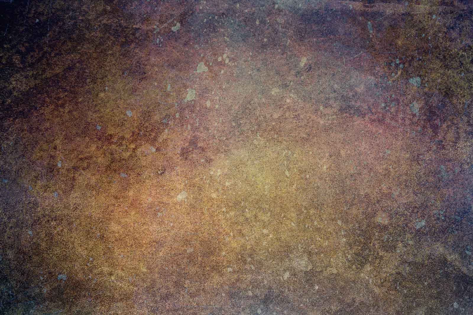 Fine art textures. Rich, Nature colour tints. Texture for photographers and digital editing. Photo Overlays. Antique, Vintage, Grunge, Light, Dark Bundle. Textured printable Canvas, Colour, Monochrome, Bundle. High resolution, 300dpi Graphic Assets for photography, digital scrapbooking and design. By ATP Textures