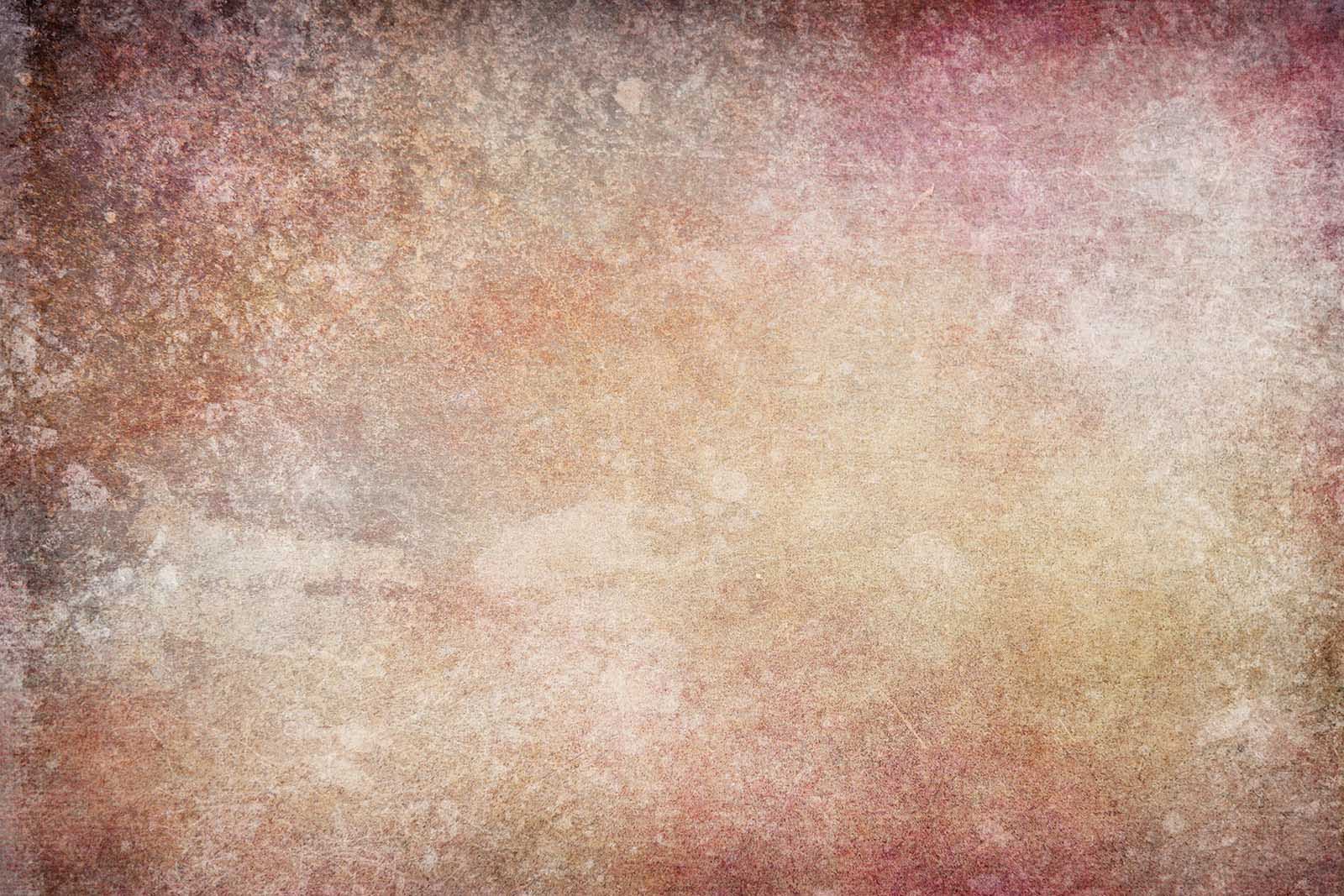 Fine art textures. Rich, Nature colour tints. Texture for photographers and digital editing. Photo Overlays. Antique, Vintage, Grunge, Light, Dark Bundle. Textured printable Canvas, Colour, Monochrome, Bundle. High resolution, 300dpi Graphic Assets for photography, digital scrapbooking and design. By ATP Textures