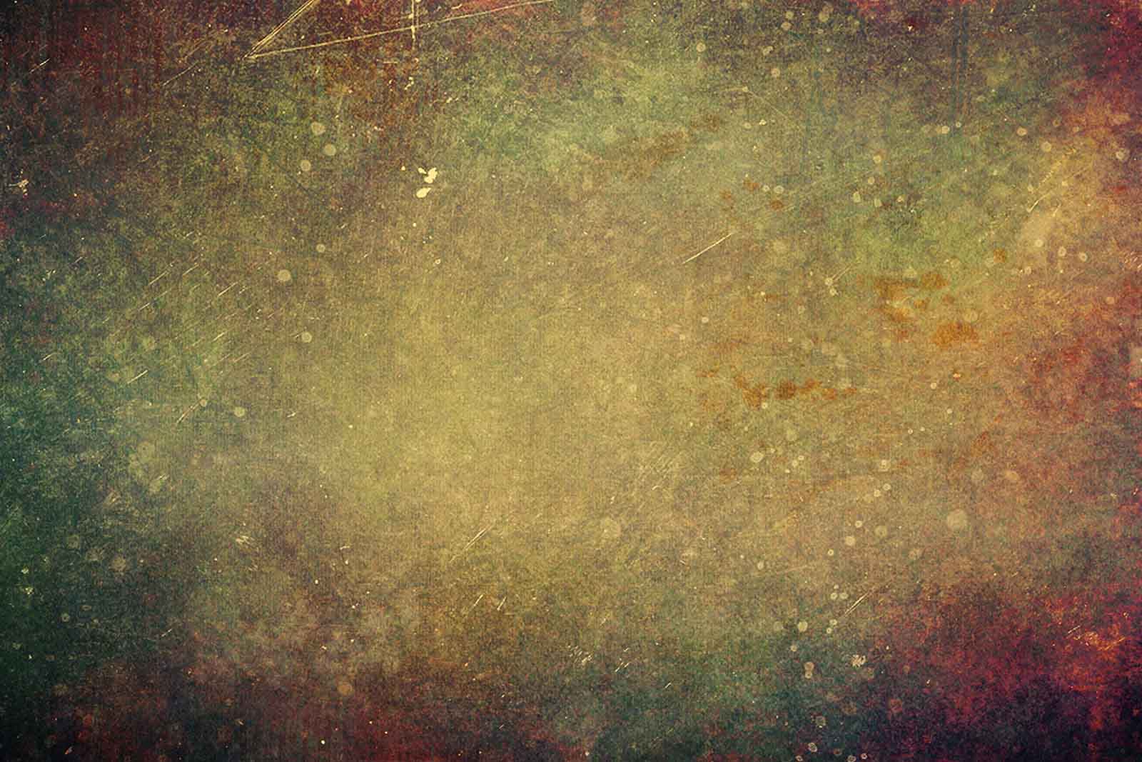 Fine art textures. Rich, Nature colour tints. Texture for photographers and digital editing. Photo Overlays. Antique, Vintage, Grunge, Light, Dark Bundle. Textured printable Canvas, Colour, Monochrome, Bundle. High resolution, 300dpi Graphic Assets for photography, digital scrapbooking and design. By ATP Textures