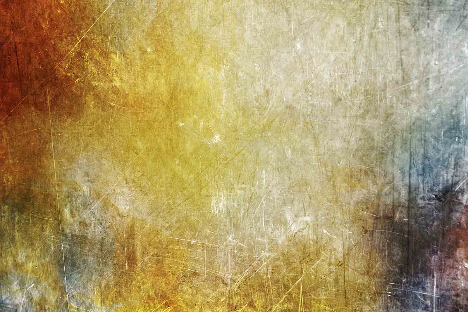 Fine art textures. Rich, Nature colour tints. Texture for photographers and digital editing. Photo Overlays. Antique, Vintage, Grunge, Light, Dark Bundle. Textured printable Canvas, Colour, Monochrome, Bundle. High resolution, 300dpi Graphic Assets for photography, digital scrapbooking and design. By ATP Textures