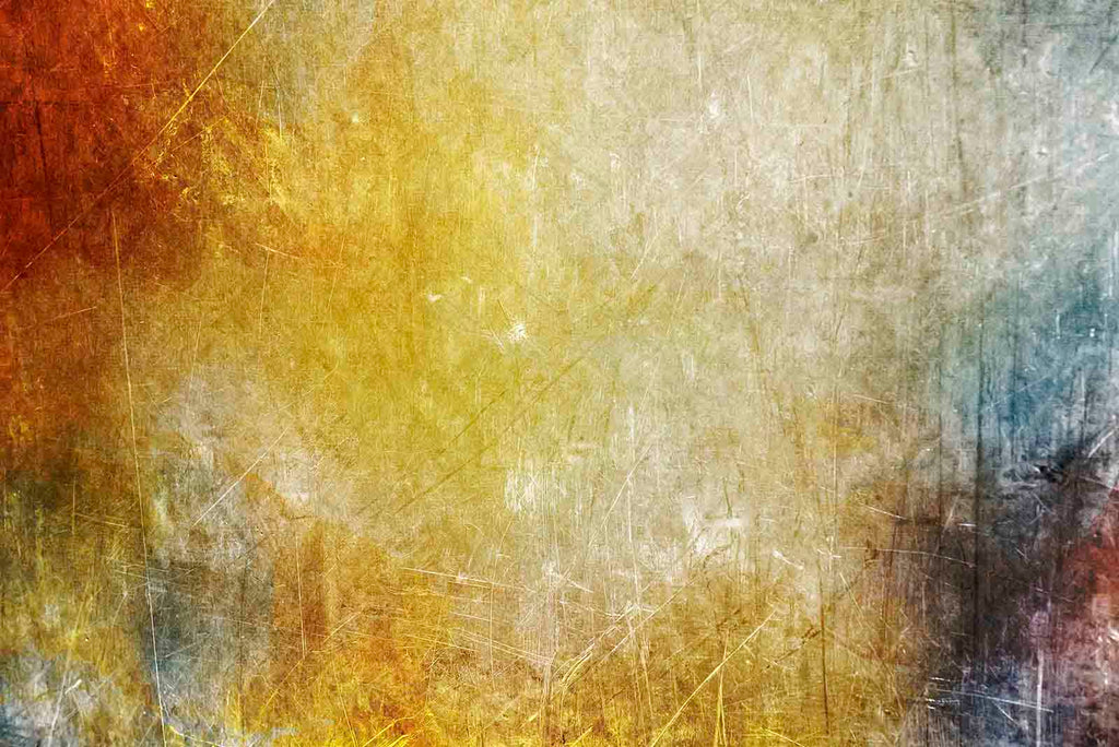Fine art textures. Rich, Nature colour tints. Texture for photographers and digital editing. Photo Overlays. Antique, Vintage, Grunge, Light, Dark Bundle. Textured printable Canvas, Colour, Monochrome, Bundle. High resolution, 300dpi Graphic Assets for photography, digital scrapbooking and design. By ATP Textures