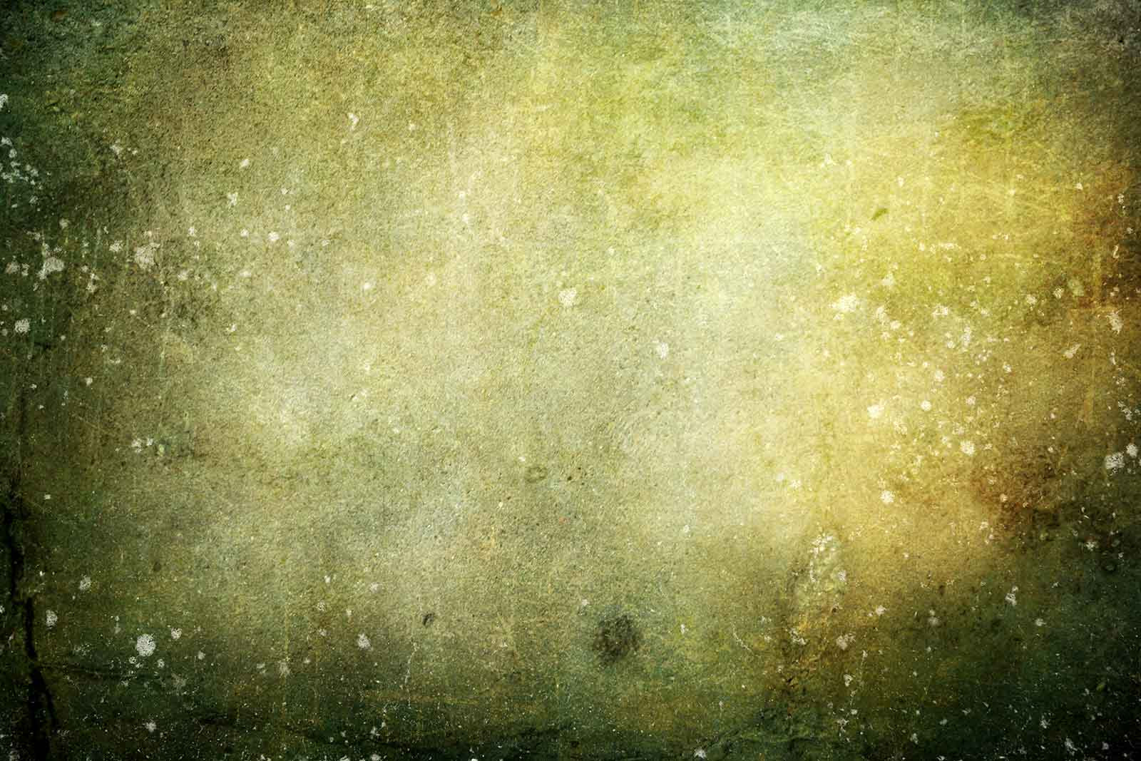 Fine art textures. Rich, Nature colour tints. Texture for photographers and digital editing. Photo Overlays. Antique, Vintage, Grunge, Light, Dark Bundle. Textured printable Canvas, Colour, Monochrome, Bundle. High resolution, 300dpi Graphic Assets for photography, digital scrapbooking and design. By ATP Textures