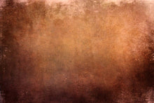 Load image into Gallery viewer, 10 Fine Art TEXTURES - GRUNGE Set 6
