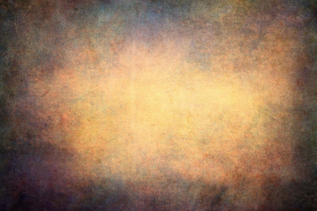 ATP Textures