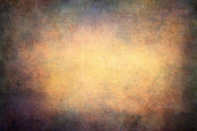Load image into Gallery viewer, 10 Fine Art TEXTURES - GRUNGE Set 6

