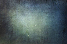 Load image into Gallery viewer, 10 Fine Art TEXTURES - GRUNGE Set 7
