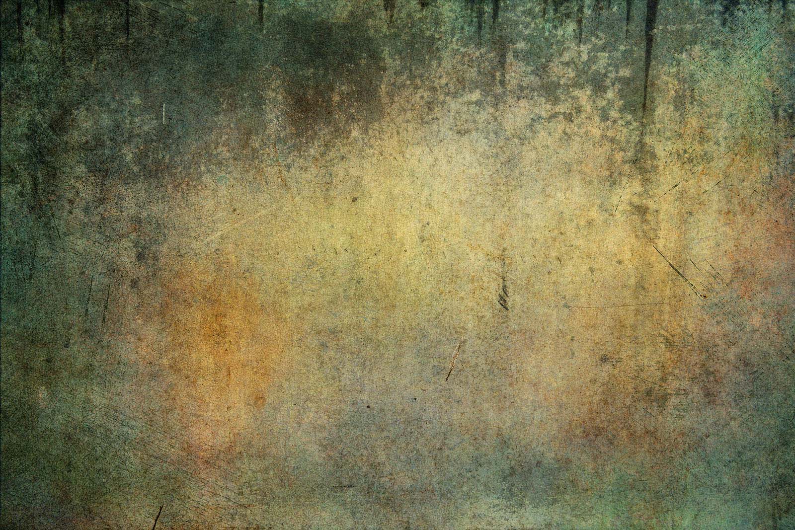 Fine art textures. Texture for photographers and digital editing. Photo Overlays. Antique, Vintage, Grunge, Light, Dark Bundle. Textured printable Canvas, Colour, Monochrome, Bundle. High resolution, 300dpi Graphic Assets for photography, digital scrapbooking and design. By ATP Textures