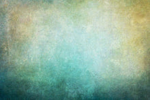 Load image into Gallery viewer, 10 Fine Art TEXTURES - GRUNGE Set 8
