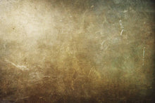 Load image into Gallery viewer, 10 Fine Art TEXTURES - GRUNGE Set 8
